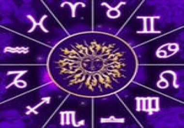 read your horoscope today for you