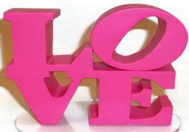 give you a Professional Astrology Compatibility Report
