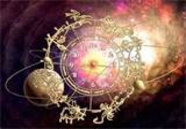 give you a Detailed 2013 Astrology Sign Report