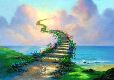 give you a Professional Mediumship Reading