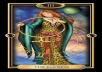 perform a 5 card reading in detail about your life, love, career.