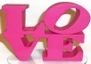 give you a Professional Astrology Compatibility Report
