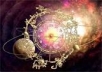 give you a Detailed 2013 Astrology Sign Report