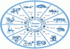 give you a Professional Monthly Horoscope